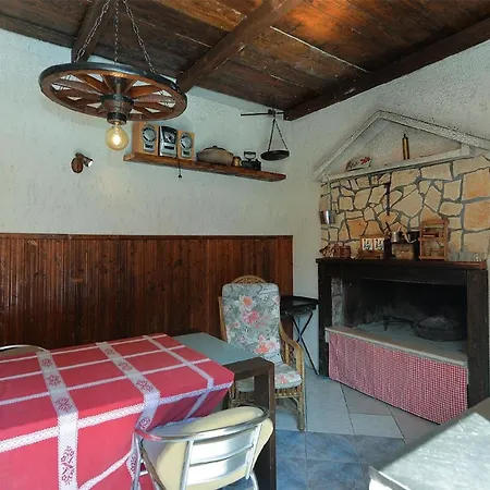 Fuer 4 Personen Ca 45 Qm In Fazana-surida, Istrien Istrische Riviera Apartment *
